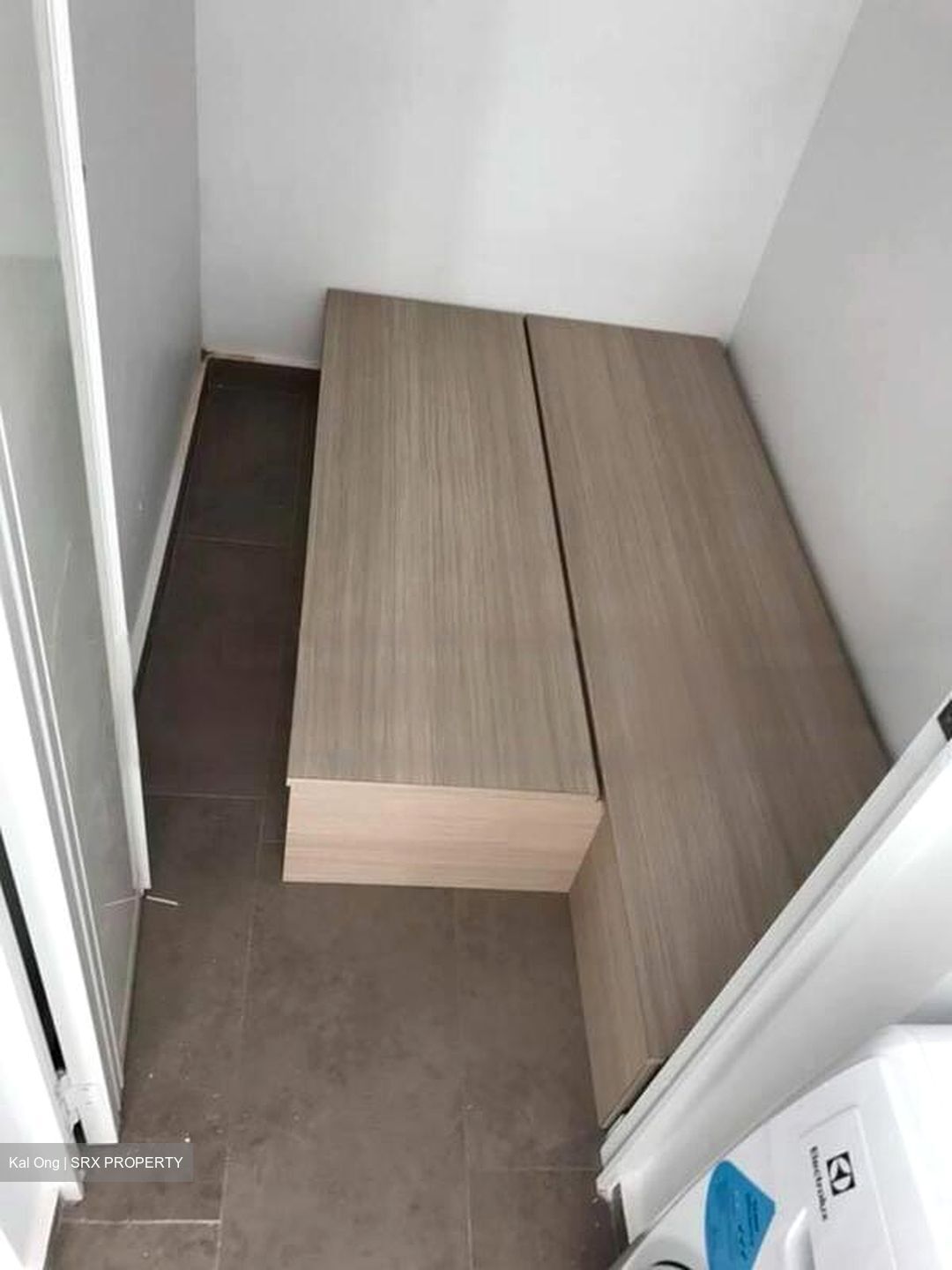 Stratum (D18), Condominium #532760871